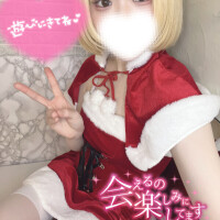 ﾒﾘｸﾘｯ☆イベント最終日ﾅﾉﾀﾞｯ!!!