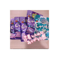 💌12/25💌ありがとうございました✨