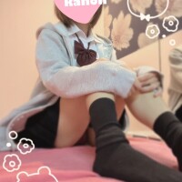 かのんがいる日🐒