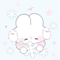 こんにちは♡.·*.