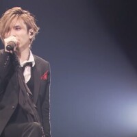 今日から５日間連続！︎^_^