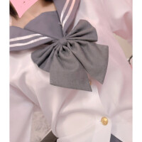 居るよ^ ̳ᴗ ·̫ ᴗ ̳^💖