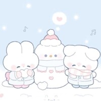 おはようございます♡⸝⸝