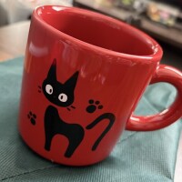 今年の疲れ、置いていきませんか？✨