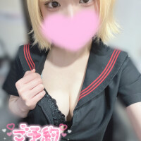 ラブコールまってます💬💗