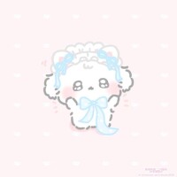 しゅっきん🐬🤍