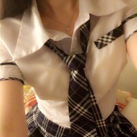 年内ラストです♡