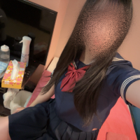 2025年最終出勤(｡ɞ̴̶̷ ̫ ɞ̴̶̷｡)✨️