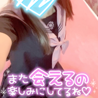 🩷超絶カッコイイ漢🩷