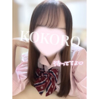 ✨復活と解禁✨