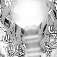 🩵出勤です🩵