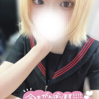 どうだった？🐎