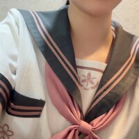 今日もありがとう♡