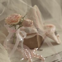 おはよ(ノ)･ω･(ヾ)⛅️