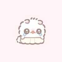 ごめんなさい！お休みです