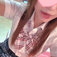 ♡お誘い待ち𖦹‎' ‐ '𖦹‎‎♡