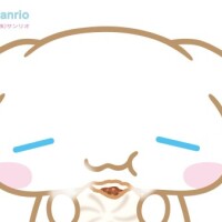 よいお年を〜！！