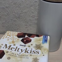 わぁー！本日います！