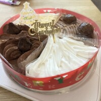 20日26日28日ありがとうございました！