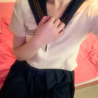 こんばんは 🐻‍