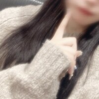 本日います👶🏻‪‪🍼