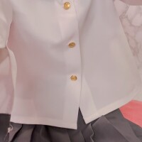 居るよ^ ̳ᴗ ·̫ ᴗ ̳^💖