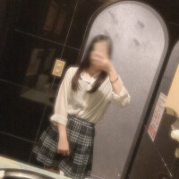 難しい(•﹏•)