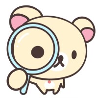 今年もありがとうございました🙇🏻‍♀️