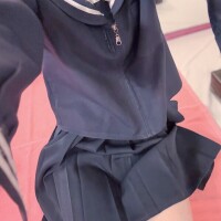 今年もたくさんありがとう❣️❣️^ ̳ᴗ ·̫ ᴗ ̳^💖