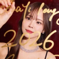 happy new year🎉✨