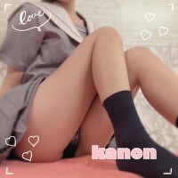 かのんの🫶🏻