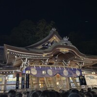 今年初出勤です☺️