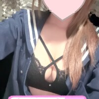 ♡待ってるねぇｏ(｡・‧̫・｡)ｏ♡