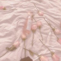 おはよ(ノ)･ω･(ヾ)⛅️