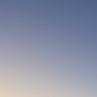 2026スタート💞