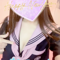 良いスタート🤩