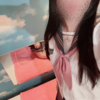 🈷️出勤しました