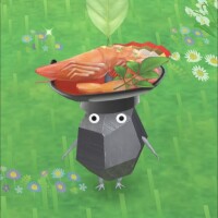 ファイトーっ！‪👊🏻❤️‍🔥