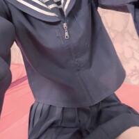 居るよ^ ̳ᴗ ·̫ ᴗ ̳^💖