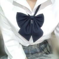 あけましておめでとうございます🎍ここあ🐻