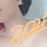 今年からも、よろしくお願いします