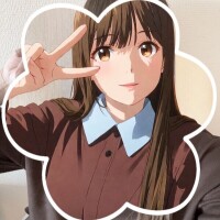 今年やってみたいこと