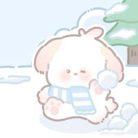 おはようございます♡