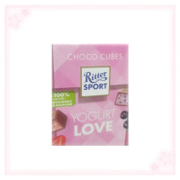 今日もいます🤍と昨日のお礼