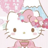 初抜き、まだの人～？🙋‍♀️