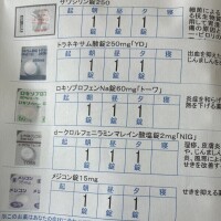 本日お休みします💦