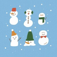 新年最初のイチャイチャ❤️‍🔥