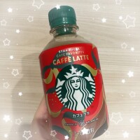 4日のお礼です♡