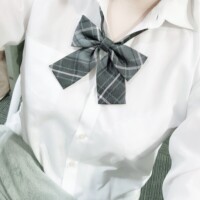 くっついてみる？♡