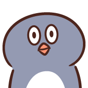 無断キャンセル🙅‍♀️